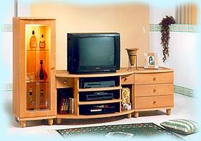 pdj.jpg (23591 bytes)