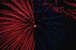 firewks4.jpg (69923 bytes)