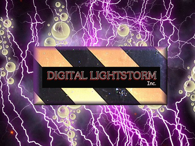 640x480dlsi_banner1.jpg (100071 bytes)