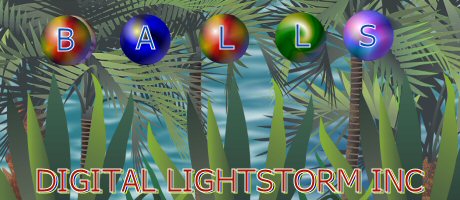 BALLS_LOGO1.jpg (33307 bytes)