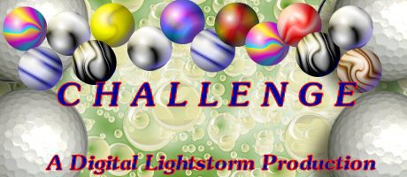 frame2.jpg (32457 bytes)