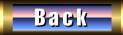 back.JPG (1879 bytes)