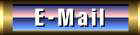 email.JPG (2070 bytes)