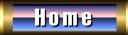 home.JPG (1927 bytes)