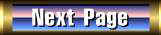 nextpage.JPG (2425 bytes)