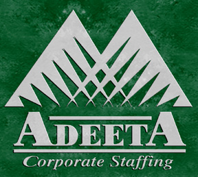 adeetalogo.jpg (53096 bytes)