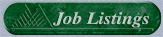Job Listings
