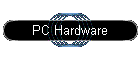 PC Hardware