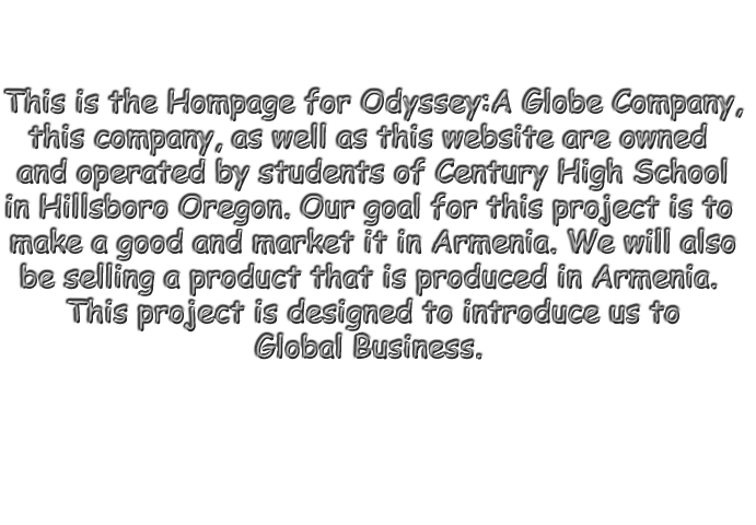 text.gif (90866 bytes)