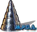 MPDA