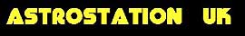Astrostation UK