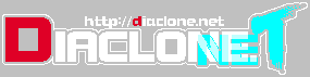 Diaclone Net