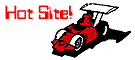 hot site!