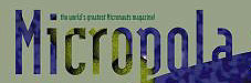 micropola