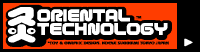 Oriental Technology