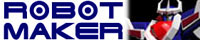 Robot Maker