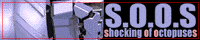 SOOS