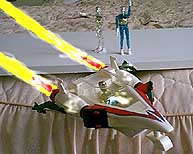 cool Simon Gains pic