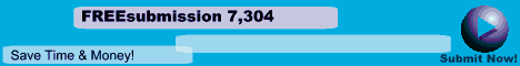 Free URL Submission to 7,304 Sites - Click Here