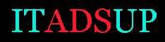 itadsup
