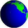 Earth.gif (115399 bytes)