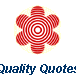  Quality Quotes 
