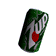 7-Up Home Page