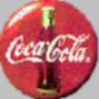 Coca-Cola Home Page