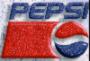 Pepsi Cola Home Page