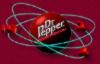 Dr Pepper Home Page
