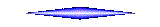 Image of blueline.gif