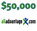 Join AllAdvantage.com