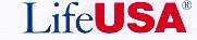 LifeUSA