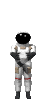 Astronaut-04.gif (10316 bytes)