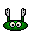Bounce.gif (2757 bytes)