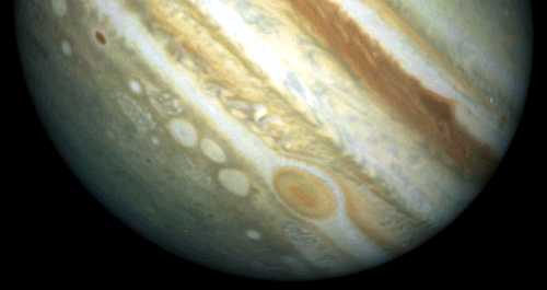 Jupiter500.jpg (9030 bytes)