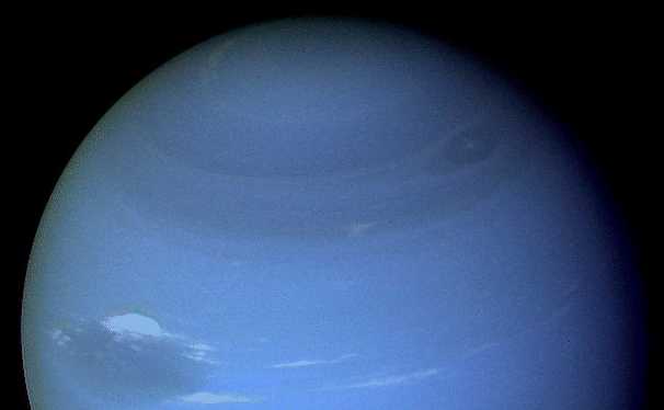 Neptune.jpg (9287 bytes)