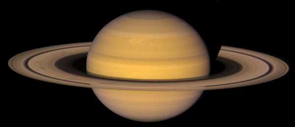 Saturn.jpg (8036 bytes)