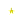 Star1.gif (2190 bytes)