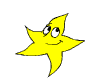 Starhppy.gif (5961 bytes)