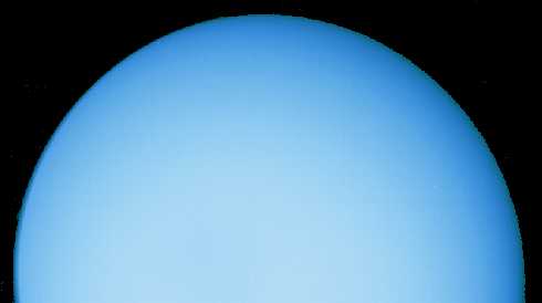 Uranus.jpg (5776 bytes)