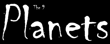 black.gif (3729 bytes)