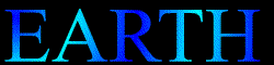 earth3.gif (3107 bytes)
