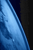 earth_lim.gif (9111 bytes)