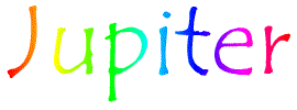 jupitertitle.gif (3946 bytes)