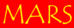 marstitle.gif (2535 bytes)
