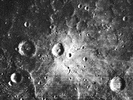 mercury1.gif (7693 bytes)