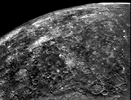 mercury2.gif (7737 bytes)