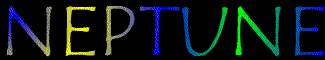 neptunetitle2.gif (4049 bytes)