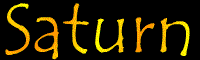 saturntitle.gif (2407 bytes)